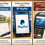 Klippenblick アパート シールケ