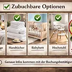 Klippenblick シールケ