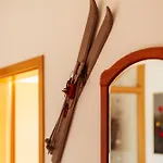 Klippenblick シールケ