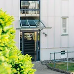 アパート Klippenblick *