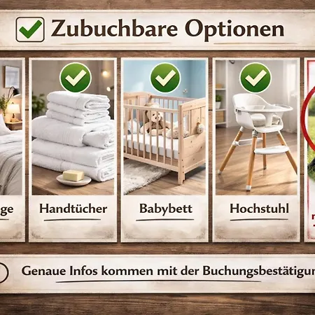 Klippenblick Schierke