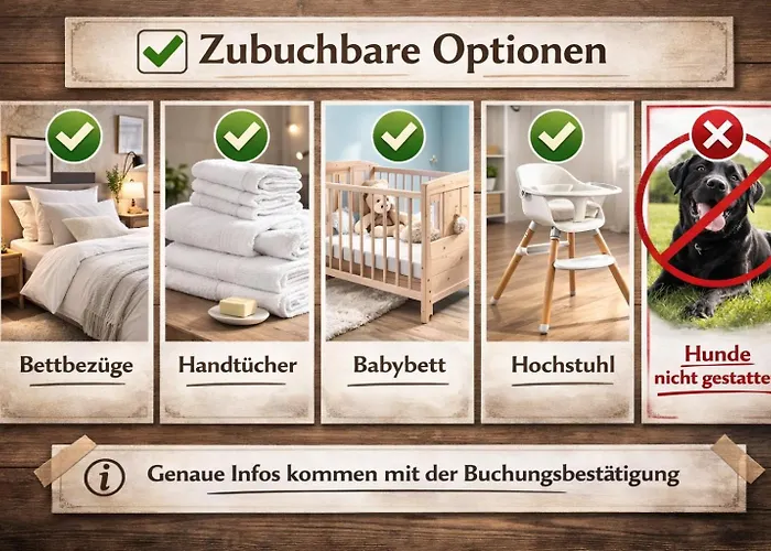 Klippenblick Schierke